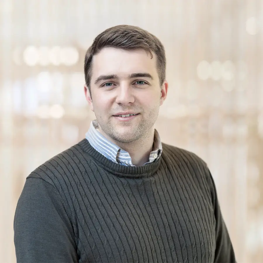 Piotr Dąbrowski