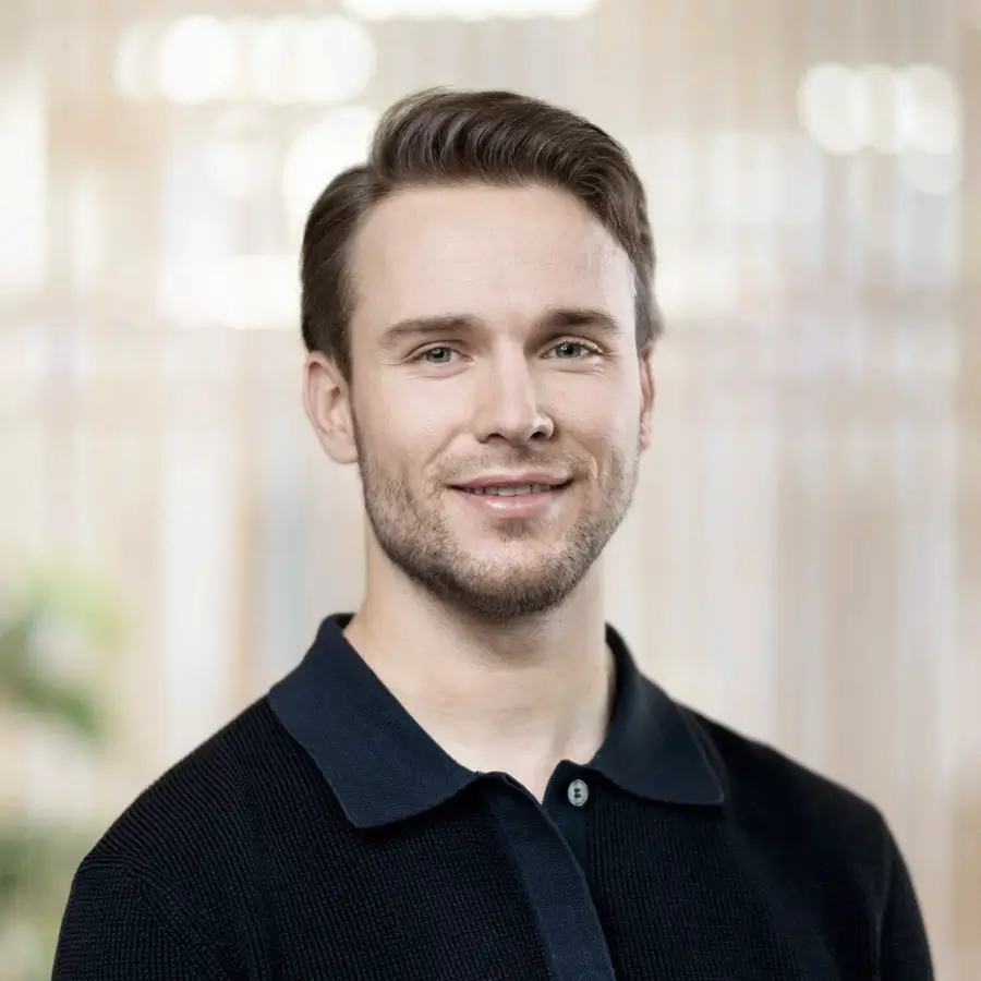 Sebastian Kołodziej