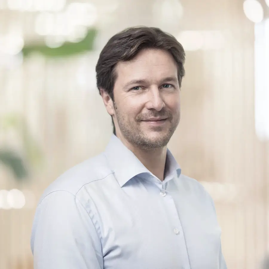 Marek Stachowiak