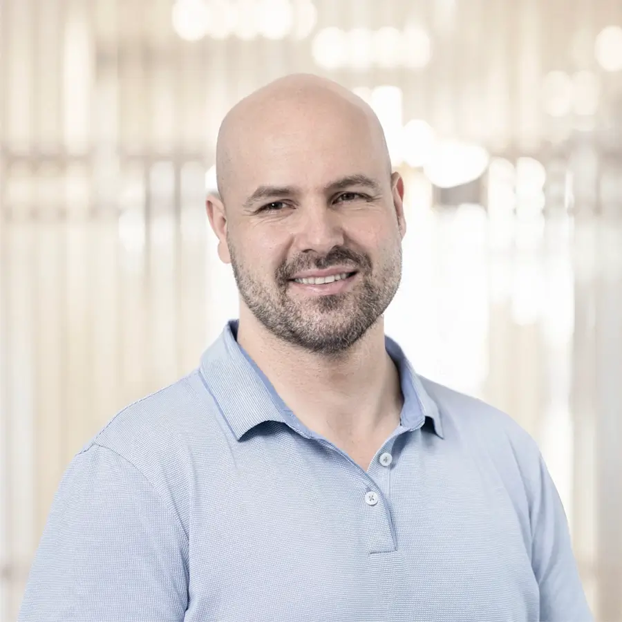 Grzegorz Małecki