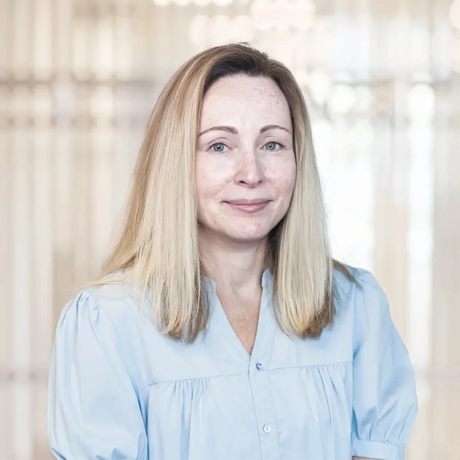 Anna Król