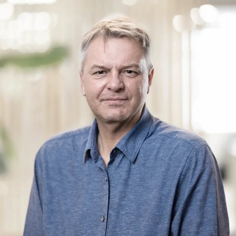 Andrzej Świątek
