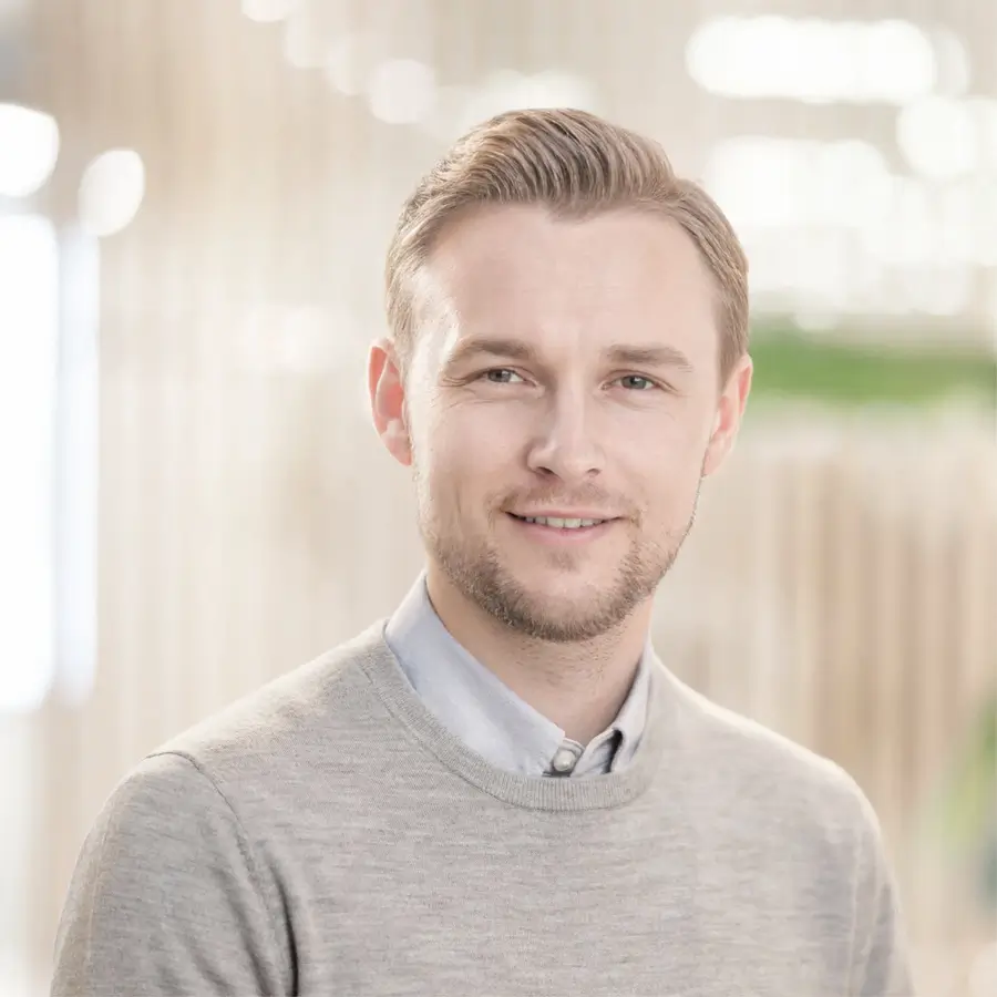Rafał Kachel