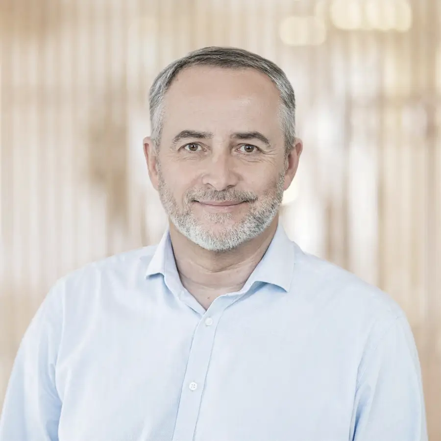 Adam Głowacki