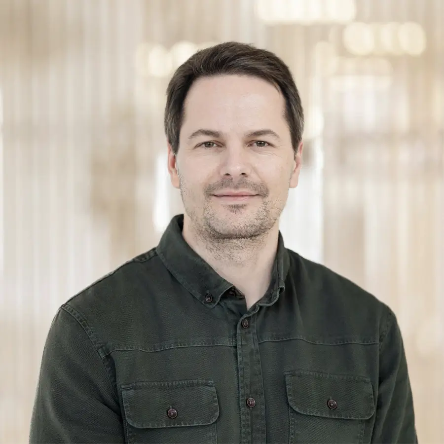 Łukasz Sikora