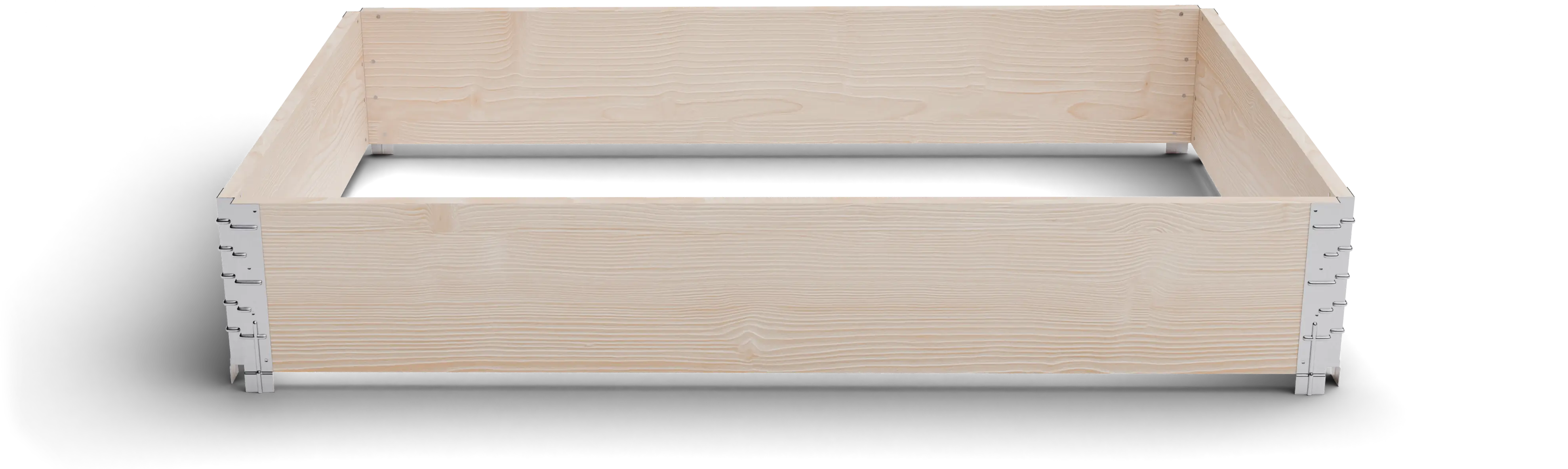 Europallet