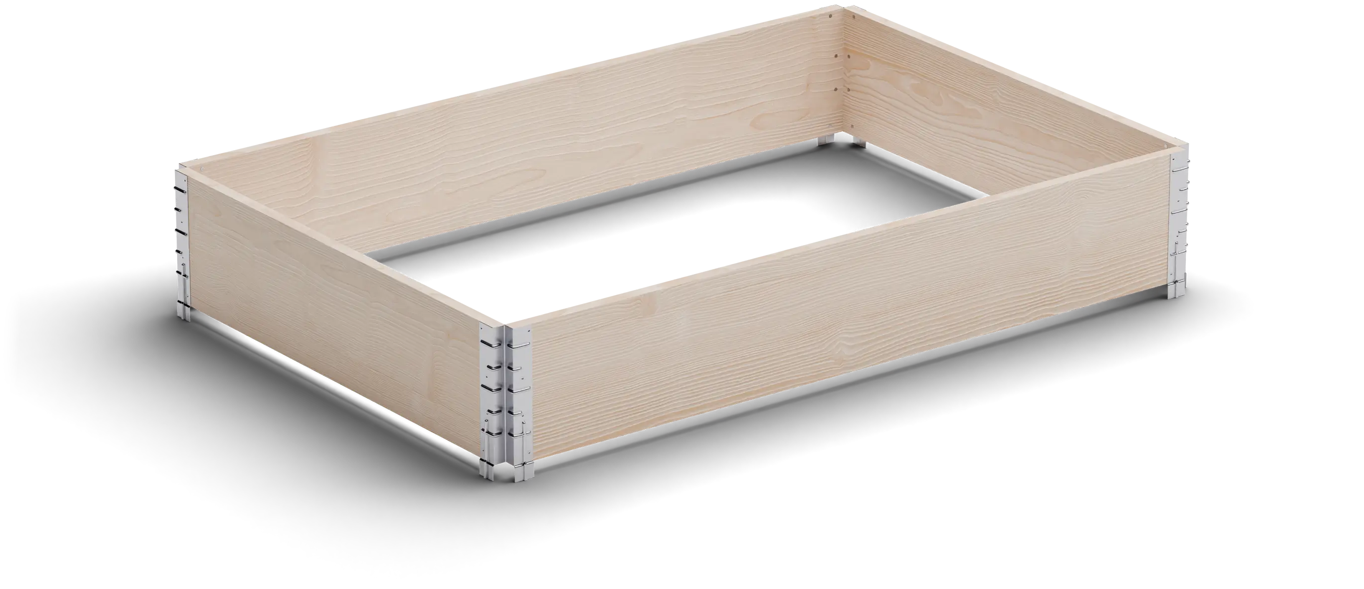 Europallet