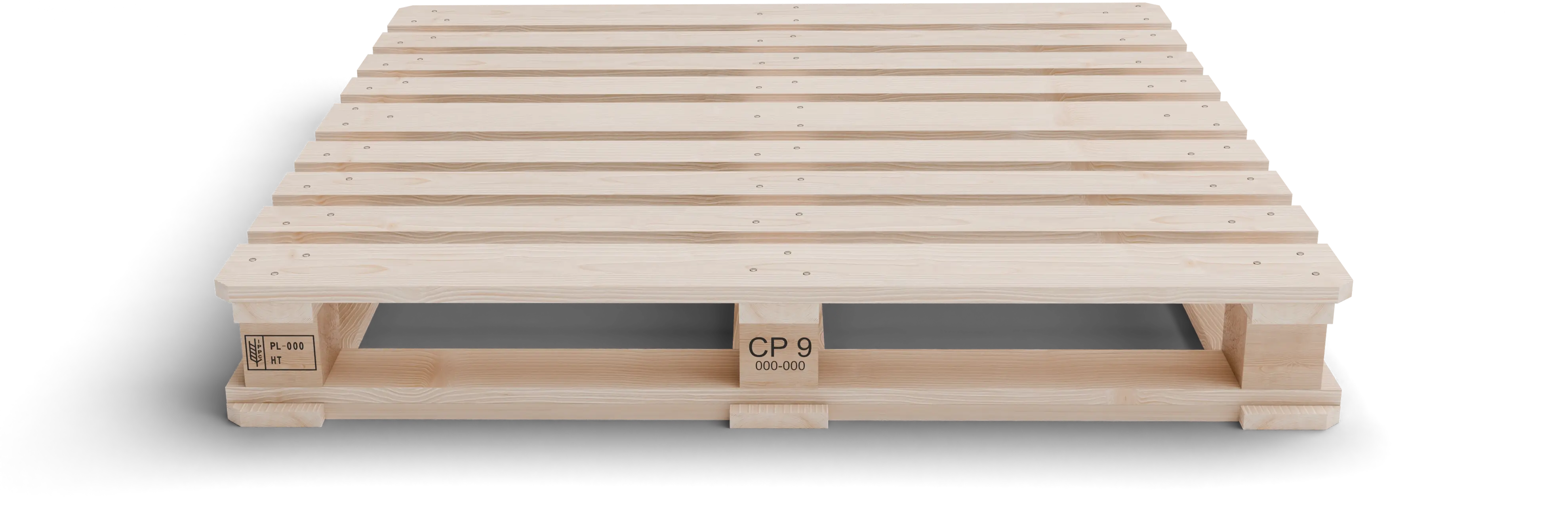 Europallet