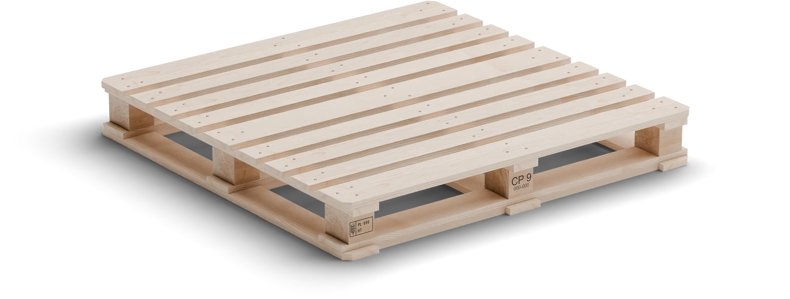 Europallet