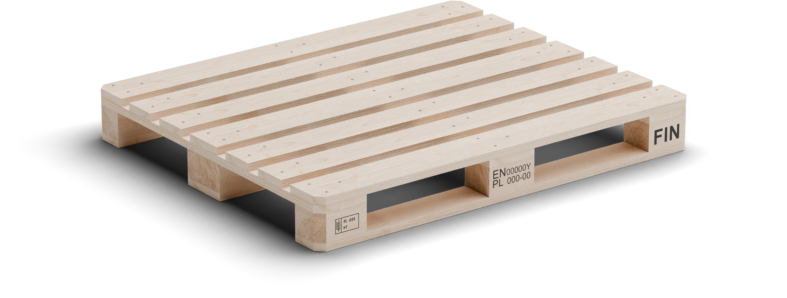 Europallet