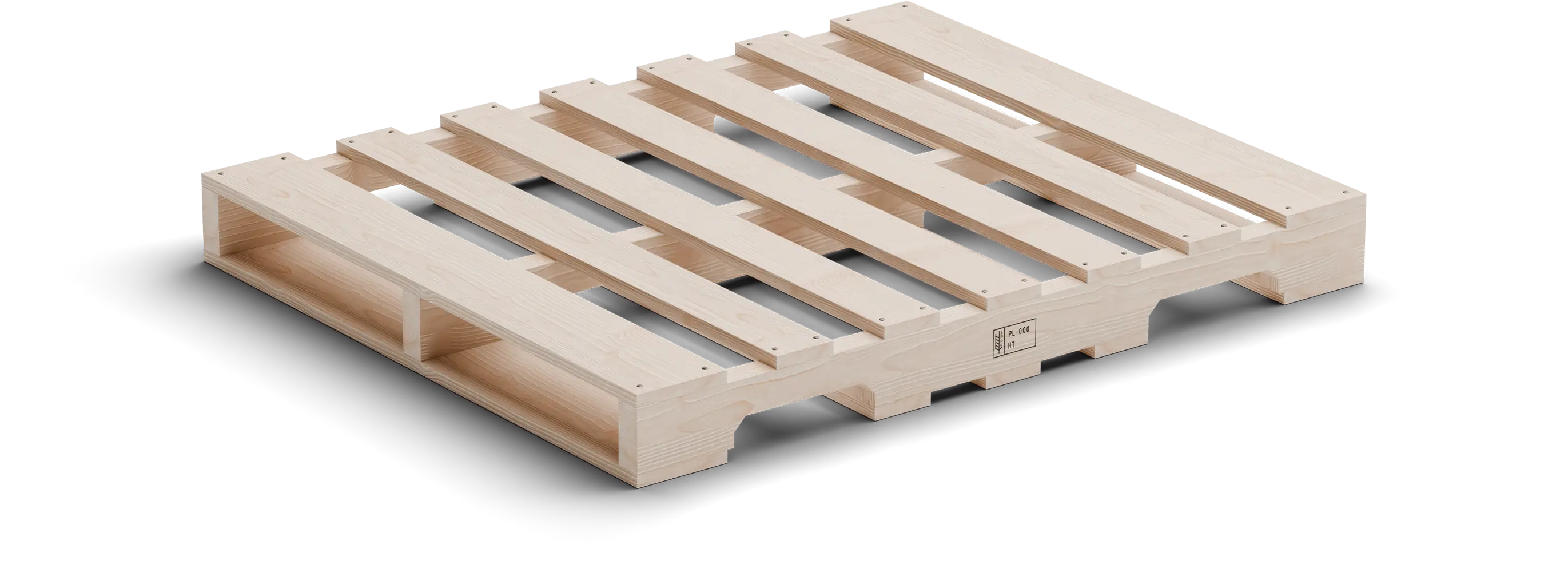 Europallet