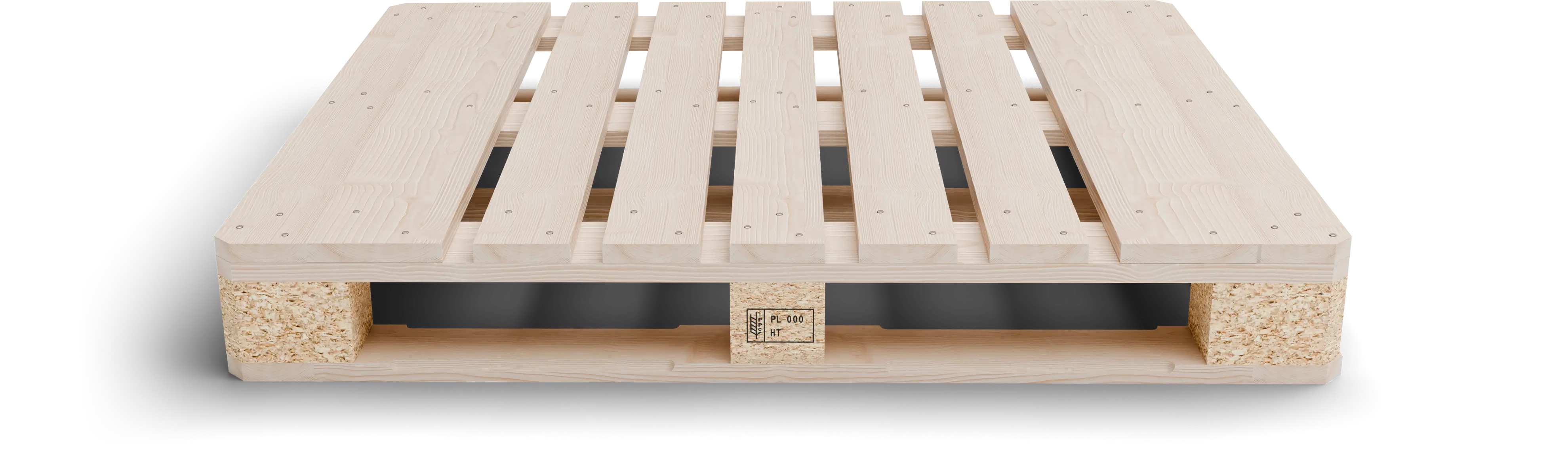 Europallet