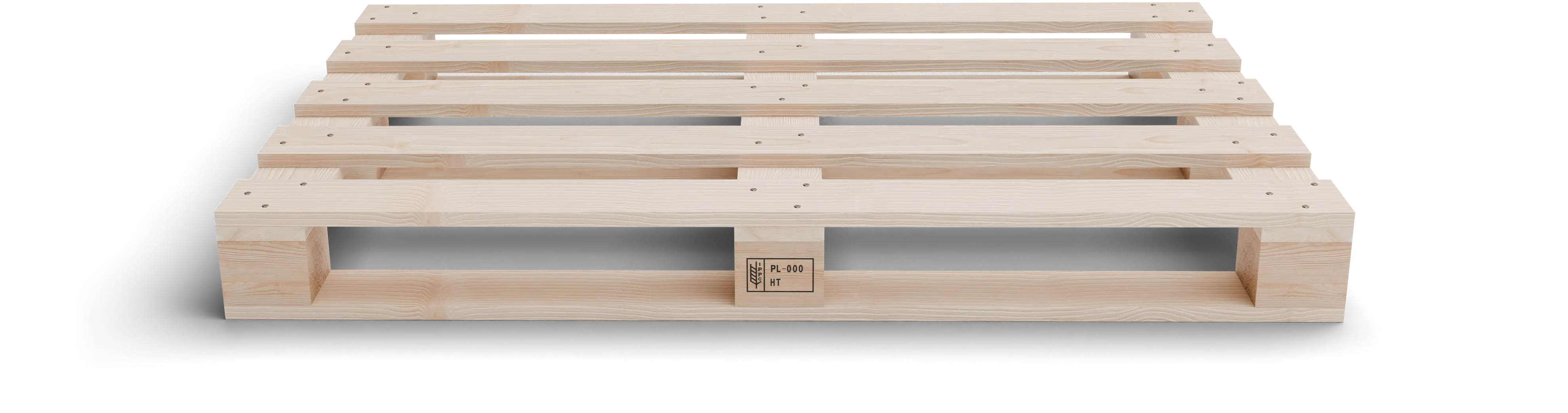 Europallet