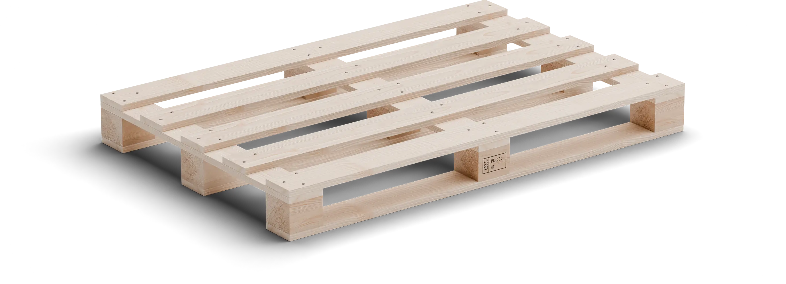 Europallet