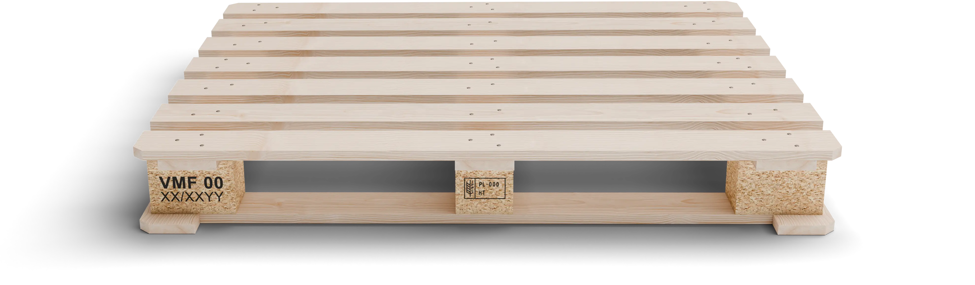 Europallet