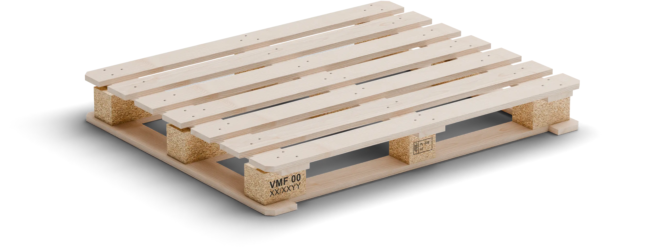 Europallet